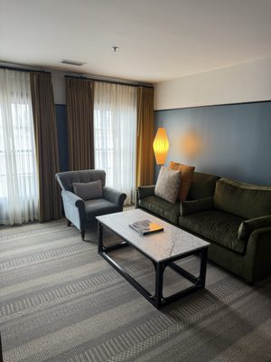 Emeline by null Emeline by null