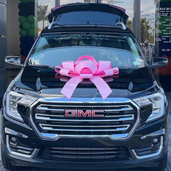 Delray Buick GMC - My new car! - Car Dealers Near Me - Delray Beach, Florida Delray Buick GMC - My new car! - Car Dealers Near Me - Delray Beach, Florida