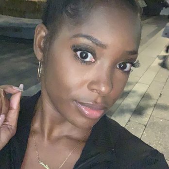 Avellina Aesthetics - Love my lips!! - Skin Care Near Me - Philadelphia, Pennsylvania