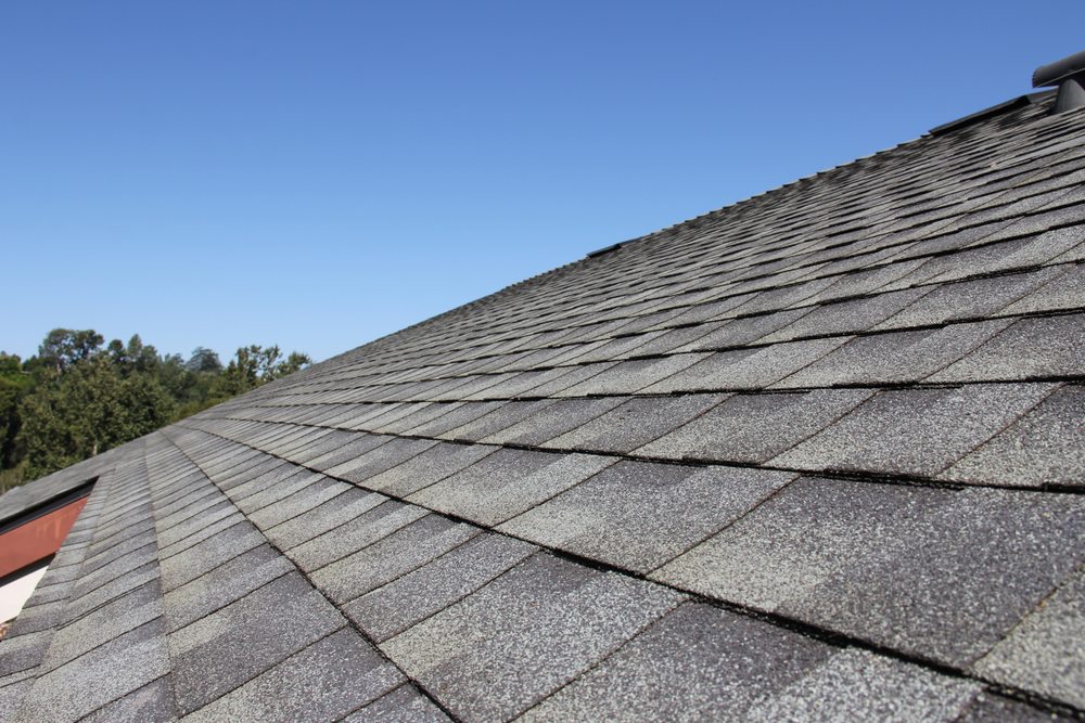 Slide of Premier Building & Design