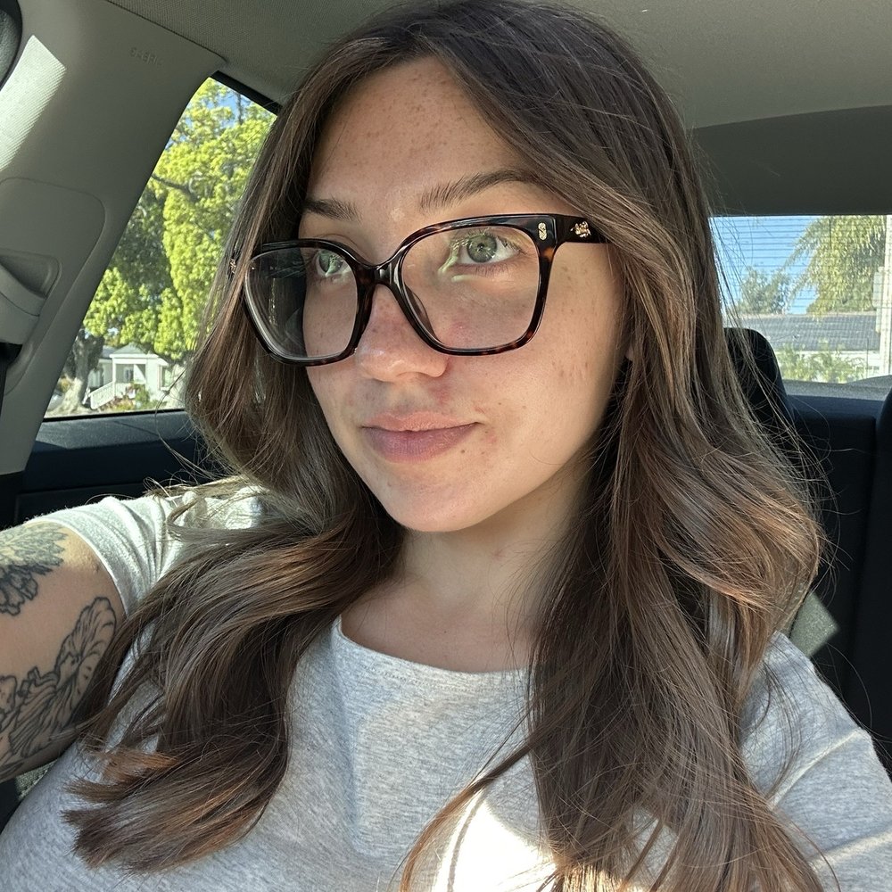 Salon Drew - Hair Salons Near Me - Long Beach, California Salon Drew - Hair Salons Near Me - Long Beach, California