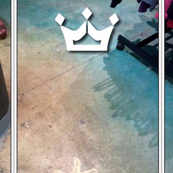 The Blessed Life - They have their own geofilter CHEE! - Women's Clothing Near Me - Kaneohe, Hawaii The Blessed Life - They have their own geofilter CHEE! - Women's Clothing Near Me - Kaneohe, Hawaii