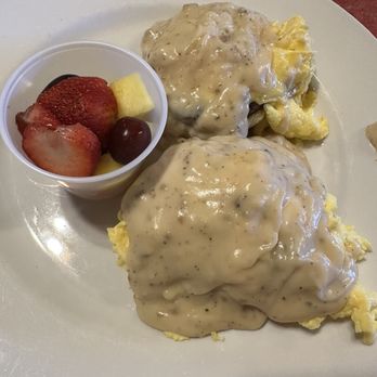 Eggtc. - Breakfast & Brunch Near Me - Kansas City, Missouri Eggtc. - Breakfast & Brunch Near Me - Kansas City, Missouri