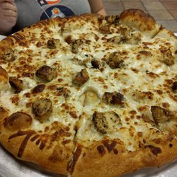 Eli's Bistro - Large Route 70 commuter