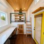 Photo of A&N Remodels