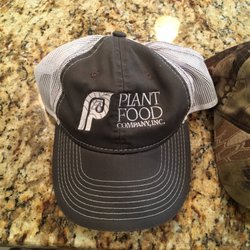 Fully Promoted - Murfreesboro