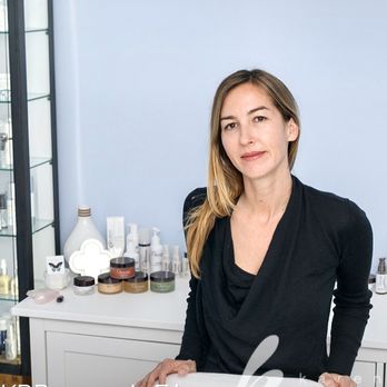 Skin Transformation - my work! - Skin Care Near Me - Costa Mesa, California Skin Transformation - my work! - Skin Care Near Me - Costa Mesa, California
