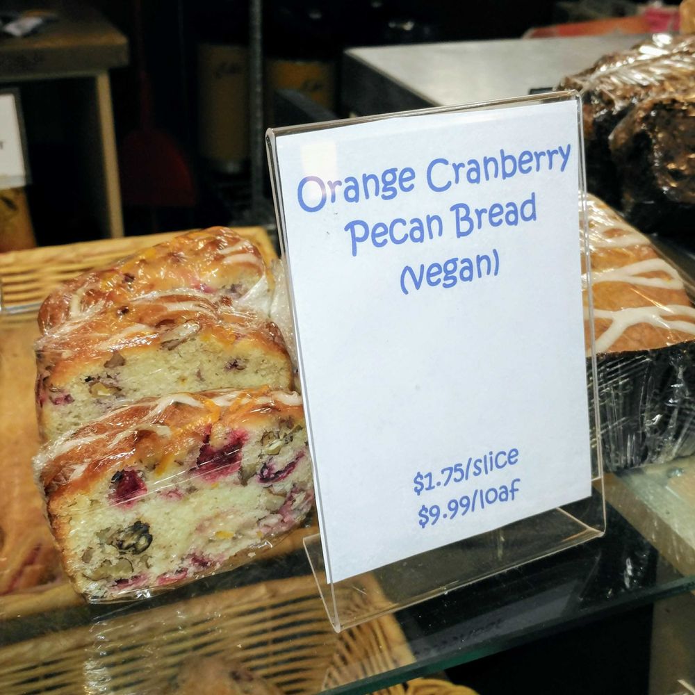 Balsam Bagels - Bagels Near Me - Rochester, New York