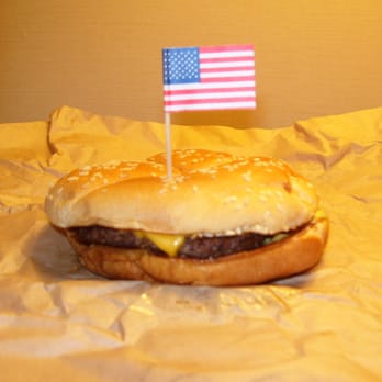 Burgerville - Colossal Cheeseburger - Burgers Near Me - Vancouver, Washington Burgerville - Colossal Cheeseburger - Burgers Near Me - Vancouver, Washington