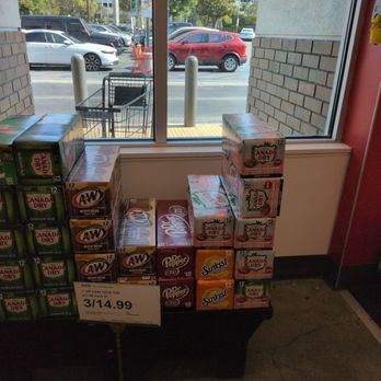 Walgreens - Canada dry strawberry soda - Drugstores Near Me - Glendale, California Walgreens - Canada dry strawberry soda - Drugstores Near Me - Glendale, California
