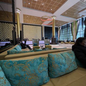Thon Hotel Opera - The main lobby - Hotels Near Me - Oslo, 03