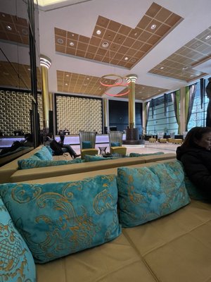 Thon Hotel Opera by null