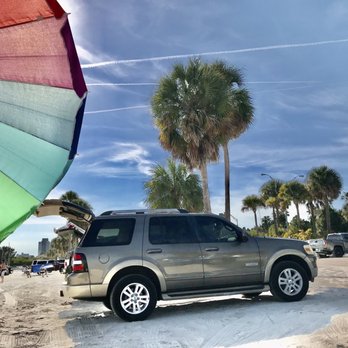 Sand Key Bayside Park - Park is right beside the water - Parks Near Me - Clearwater, Florida Sand Key Bayside Park - Park is right beside the water - Parks Near Me - Clearwater, Florida