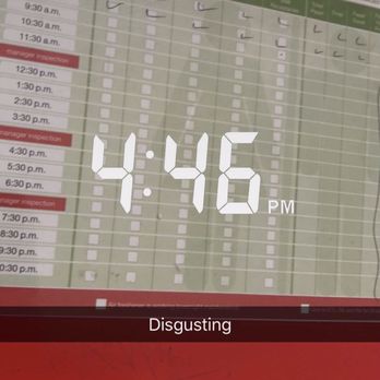 Target - Department Stores Near Me - San Jose, California