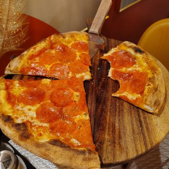 Brabo Pizza - . - Desserts Near Me - Millcreek, Utah Brabo Pizza - . - Desserts Near Me - Millcreek, Utah
