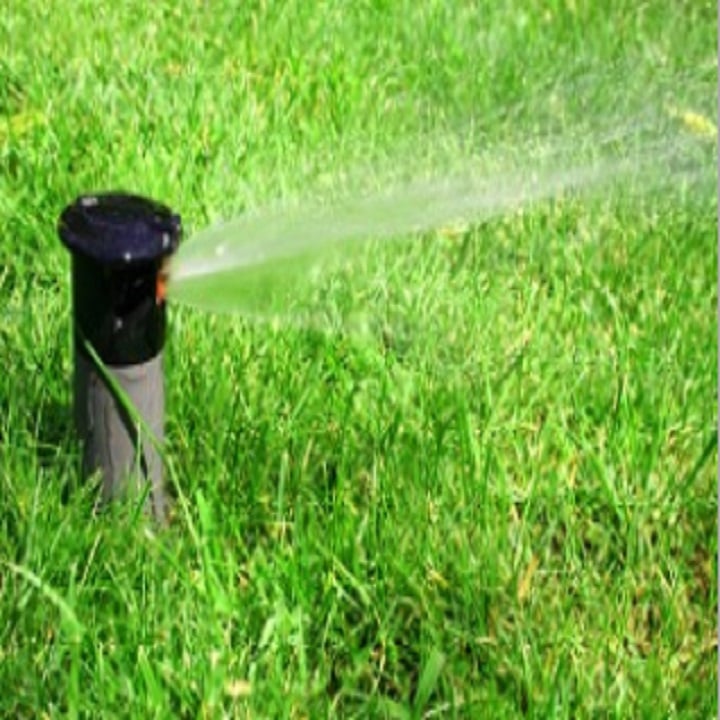 SPRINKLER MASTER Updated September 2024 121 Old Wagon Rd