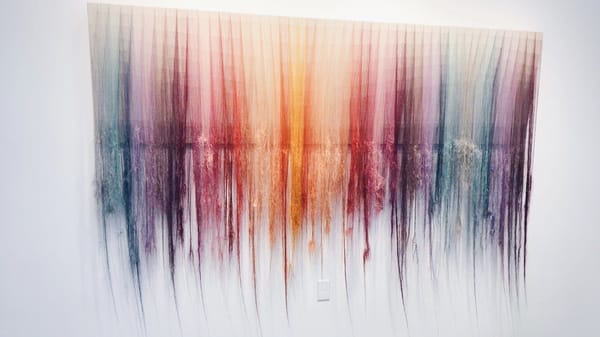 Minnesota Street Project by null