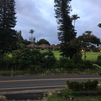 Aloha Cottages - I got your internet, boo! - Guest Houses Near Me - Hana, Hawaii Aloha Cottages - I got your internet, boo! - Guest Houses Near Me - Hana, Hawaii