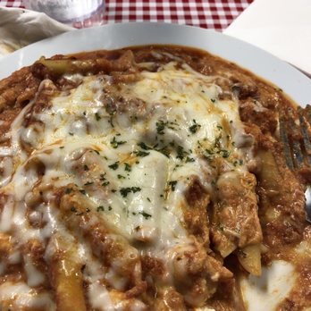Win-Spuntino - Italian Near Me - Honolulu, Hawaii