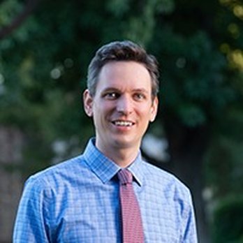 Ross T. Caulfield, M.D - Family Practice Near Me - Tracy, California Ross T. Caulfield, M.D - Family Practice Near Me - Tracy, California