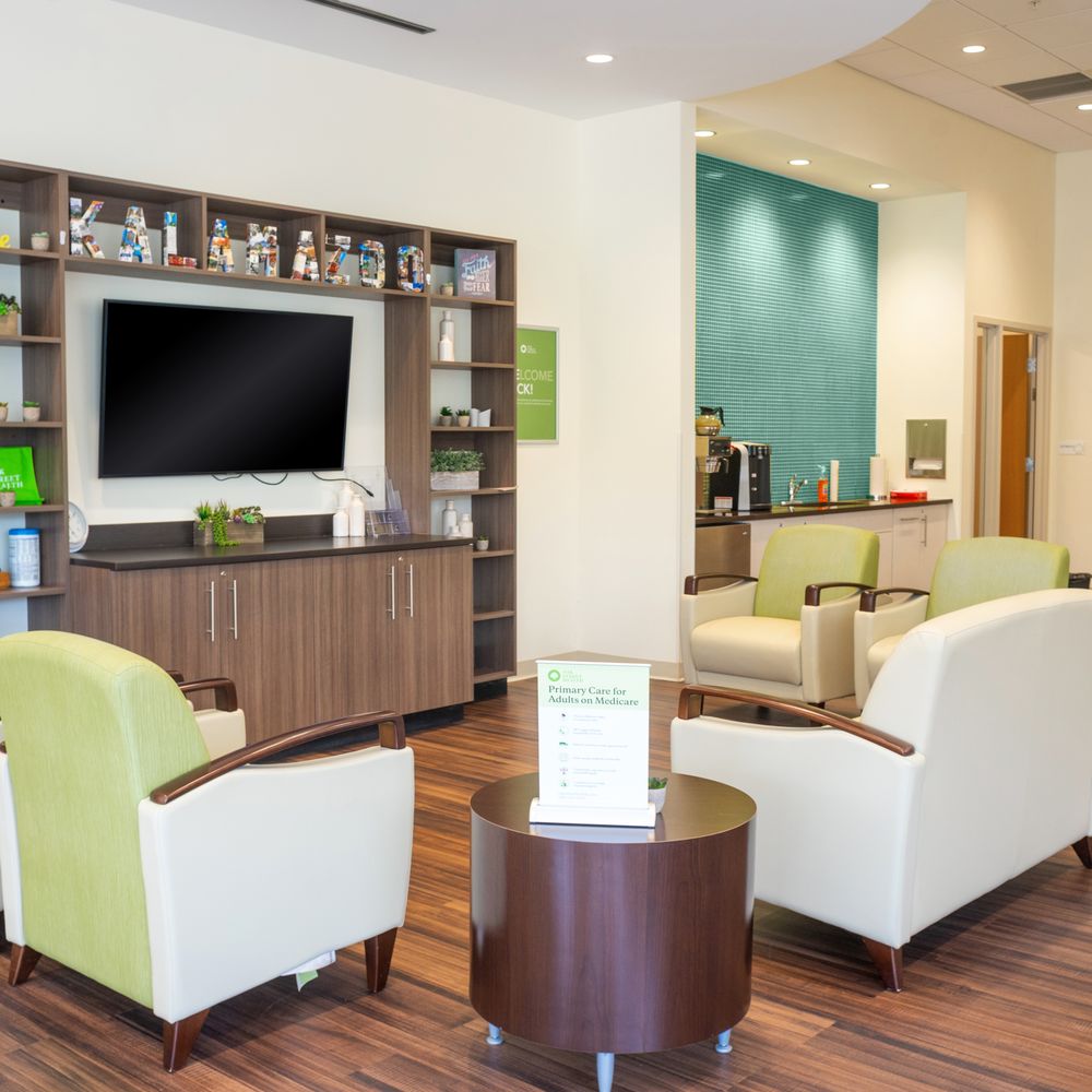 THE BEST 10 INTERNAL MEDICINE in NEW BRITAIN, CT - Updated 2026 - Hours -  Yelp