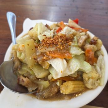 Ricos Lechon - Filipino Near Me - Lapu-Lapu City, CEB Ricos Lechon - Filipino Near Me - Lapu-Lapu City, CEB