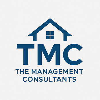 The Management Consultants - Property Management Near Me - Manhattan Beach, California The Management Consultants - Property Management Near Me - Manhattan Beach, California