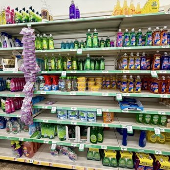 Dollar Tree - Cleaning products - Discount Store Near Me - Belle Vernon, Pennsylvania Dollar Tree - Cleaning products - Discount Store Near Me - Belle Vernon, Pennsylvania
