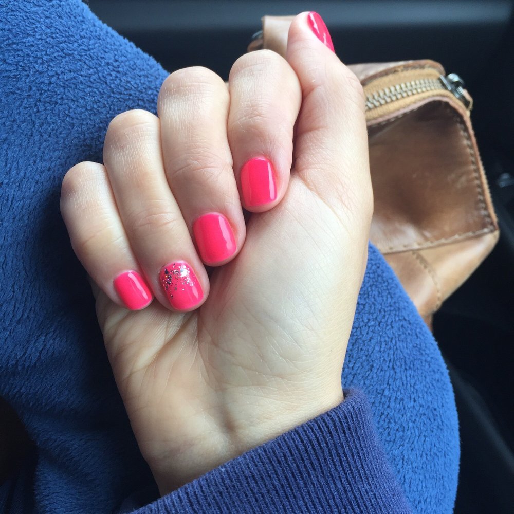 Pastel Nail & Spa - Nail Salons Near Me - Bergenfield, New Jersey Pastel Nail & Spa - Nail Salons Near Me - Bergenfield, New Jersey