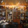 Photo of Gradls Whiskyfässla