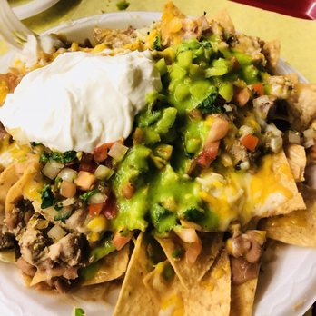Taqueria Los Magueyes - Mexican Near Me - Upland, California Taqueria Los Magueyes - Mexican Near Me - Upland, California