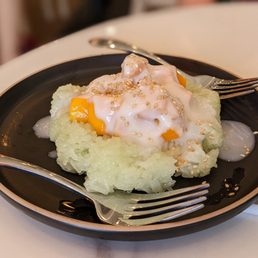 ALL RICE THAI - Updated March 2026 - 546 Photos & 242 Reviews - 7001 ...