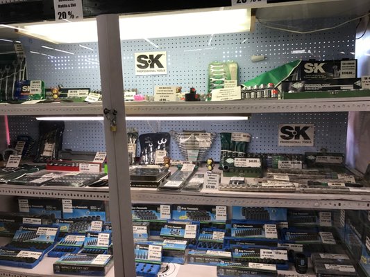 KITTS INDUSTRIAL TOOLS - Updated July 2025 - 22 Photos & 11 Reviews