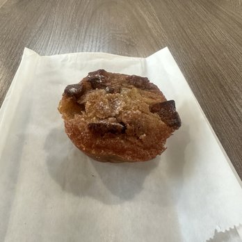 Cafe Sweets - Tea cake - Coffee & Tea Near Me - Arcadia, California