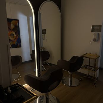 Vloss'y - Hair Loss Centers Near Me - Los Angeles, California Vloss'y - Hair Loss Centers Near Me - Los Angeles, California