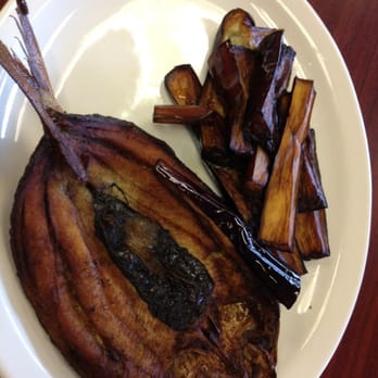 Tambayan - Filipino Near Me - Portland, Oregon