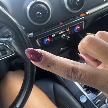 Flourish Nails & Spa - Nail Salons Near Me - Orlando, Florida Flourish Nails & Spa - Nail Salons Near Me - Orlando, Florida
