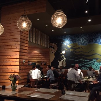 Umai - Japanese Near Me - Chicago, Illinois