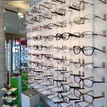 Stadium Opticians - Optometrists Near Me - Ann Arbor, Michigan