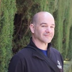Stuart L. Jablon, DPM