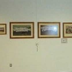 Picture Your Walls