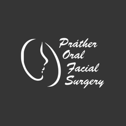 Prather Oral Facial Surgery