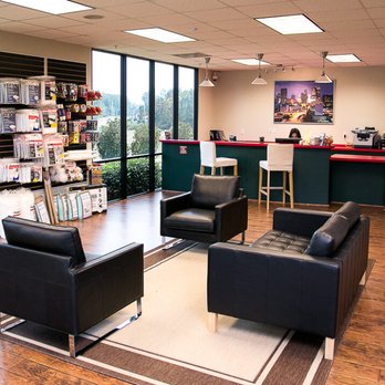 iStorage - Self Storage Near Me - Gainesville, Virginia