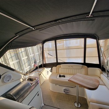 Apex Stitching - Boat Repair Near Me Apex Stitching - Boat Repair Near Me