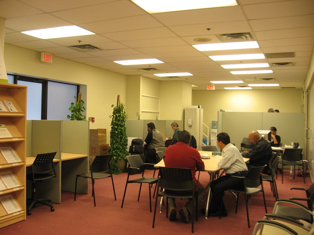 LAW HELP ONTARIO SUPERIOR COURT Updated June 2024 393 University