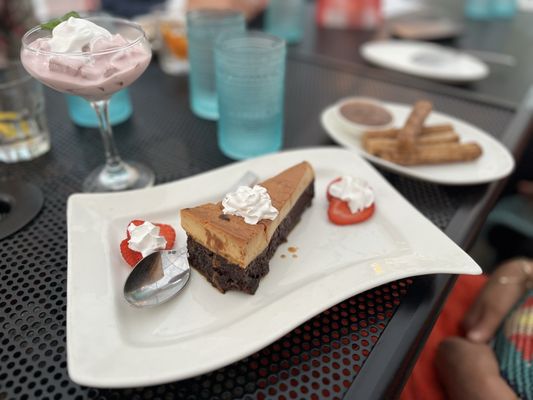 Mariscos 1133 by null