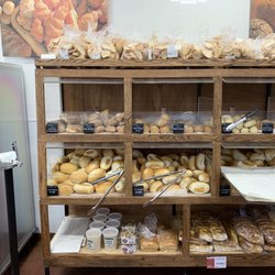 Seabra Foods