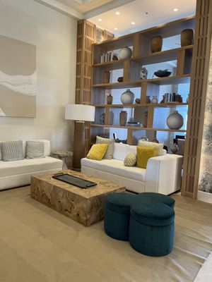 The Westin Beach Resort & Spa at Frenchman’s Reef by null
