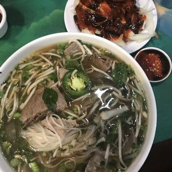 Pho Huong - Vietnamese Near Me - Ridgeland, Mississippi Pho Huong - Vietnamese Near Me - Ridgeland, Mississippi