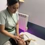 Photo of Thida Thai & Spa